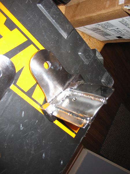 Mast Spreader Repair 004.JPG